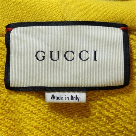 gucci coco capitan yellow|gucci coco capitán accessories.